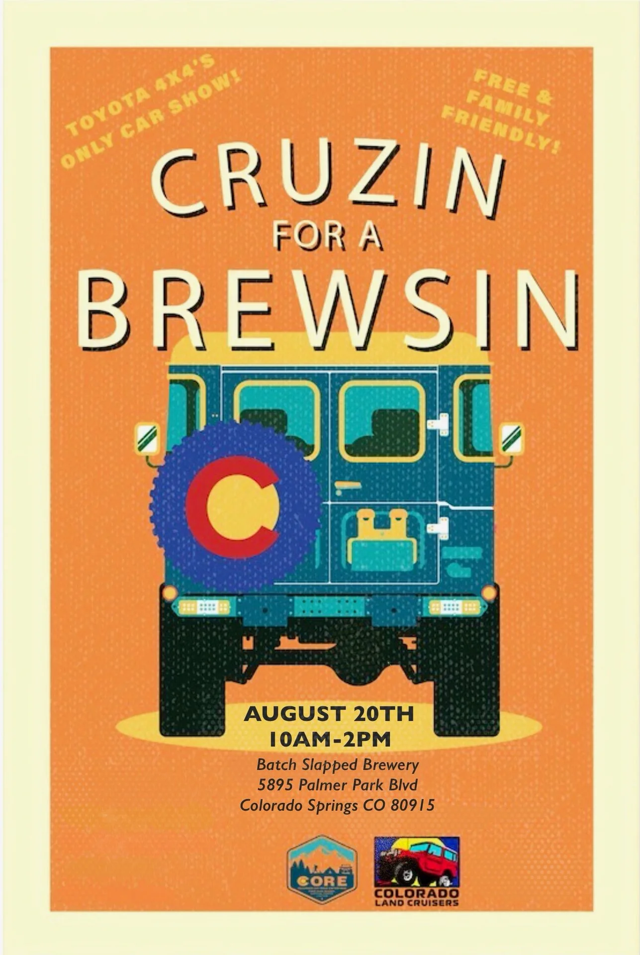 Cruzin.webp