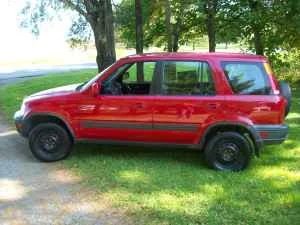 CRV1.webp