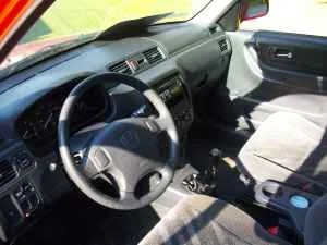 CRV3.webp