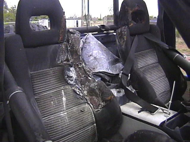 CRX_Seats_Burned.webp