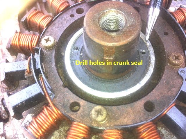 CS1.jpg