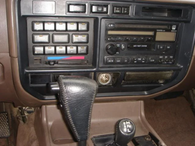 CS232 024.webp