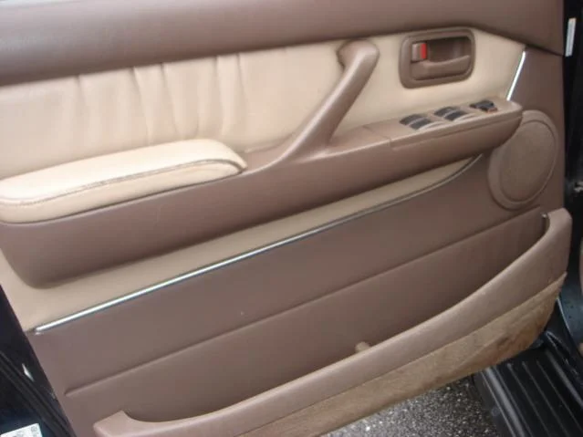 CS232 025.webp