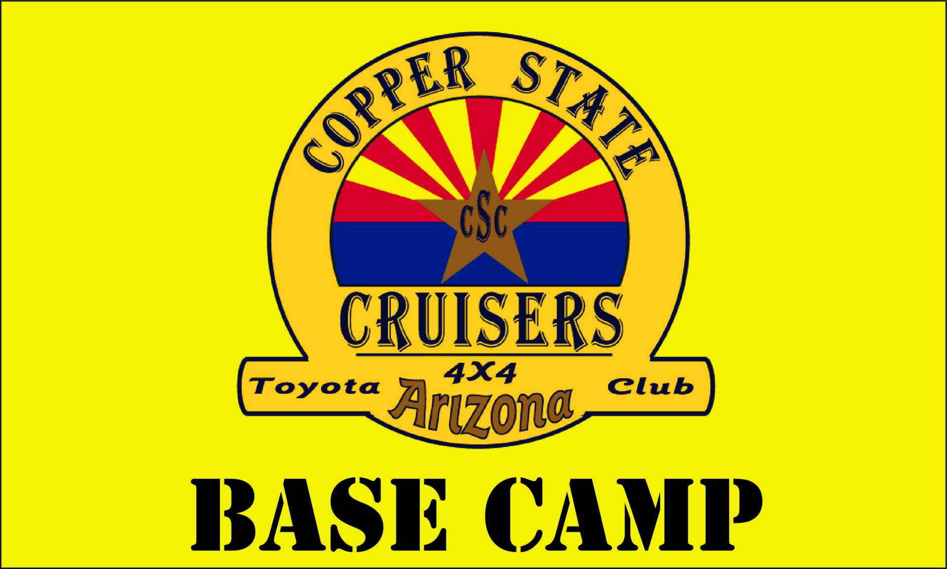 CSC Banner-Yellow.jpg