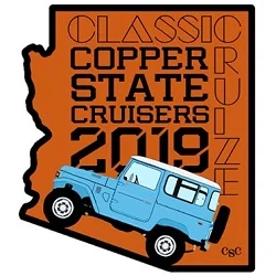 CSC CLASSIC 19 SM.webp