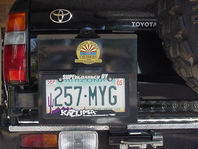 CSC decal.webp