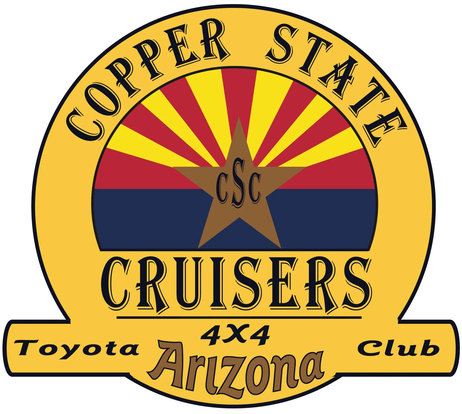 CSC-logo-PMS-Color-Vector.jpg