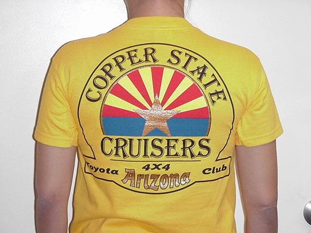 CSC shirt back.webp