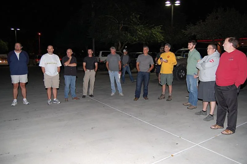 CSC1311_03.webp