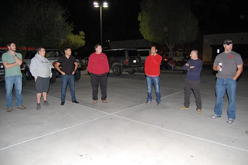 CSC1311_05.webp