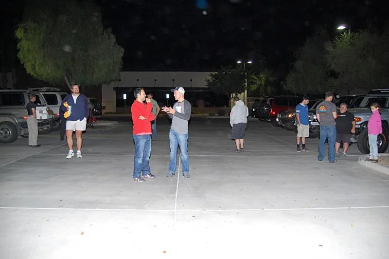 CSC1311_19.webp