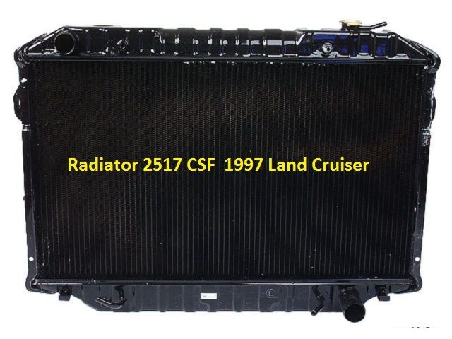 CSF 2517 radiator.JPG