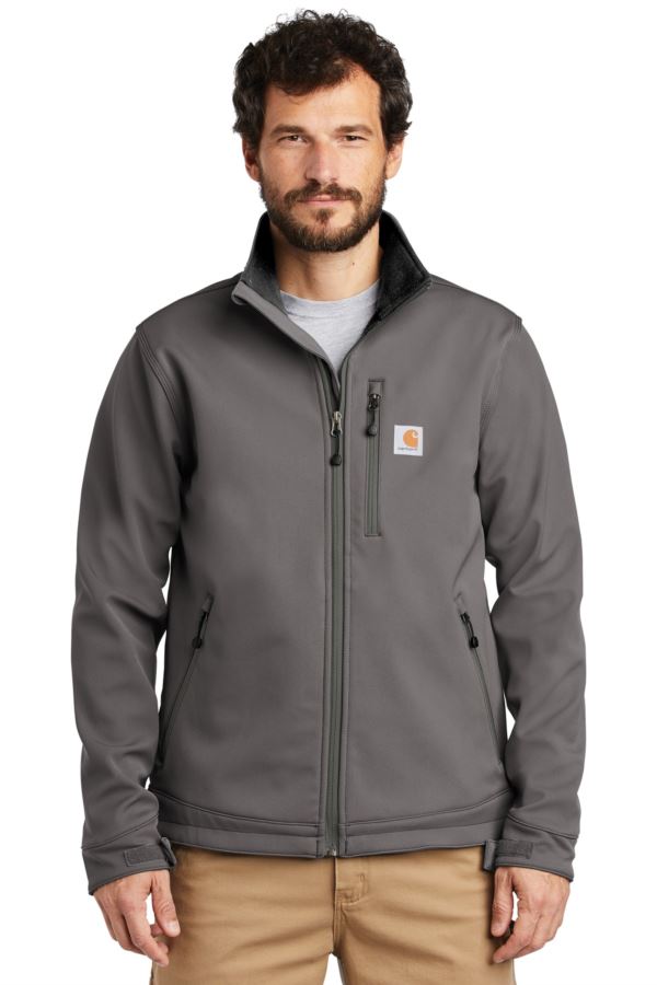 CT102199_charcoal_model_front_102018.jpg