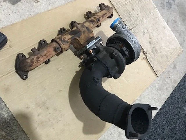 CT26 Installed.webp