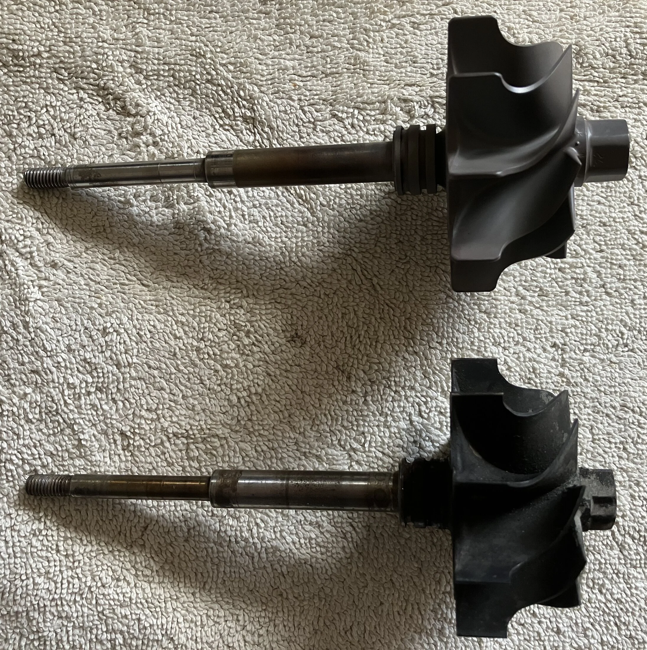 CT26 turbo turbines.JPG