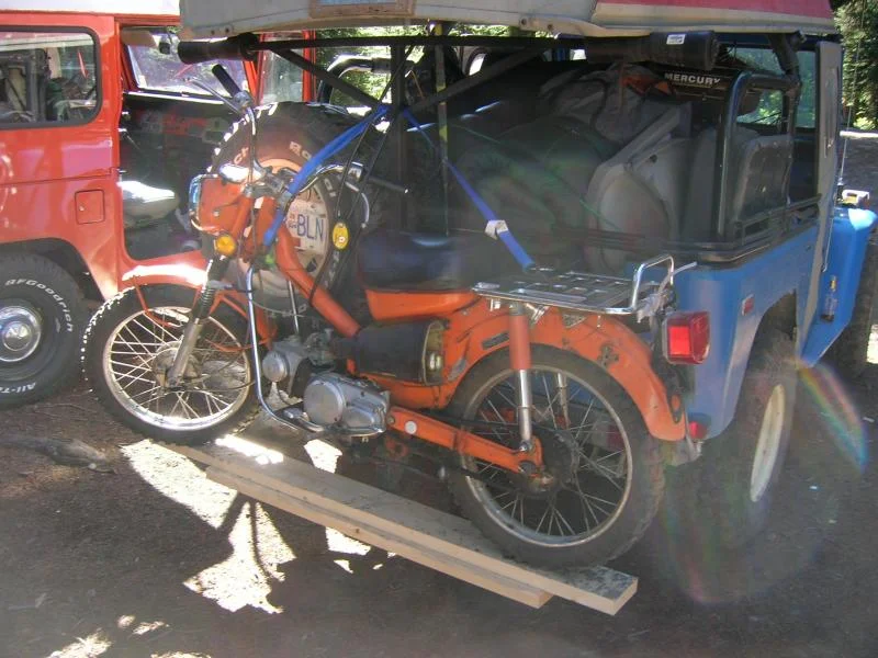 CT90 on back of cruiser.webp