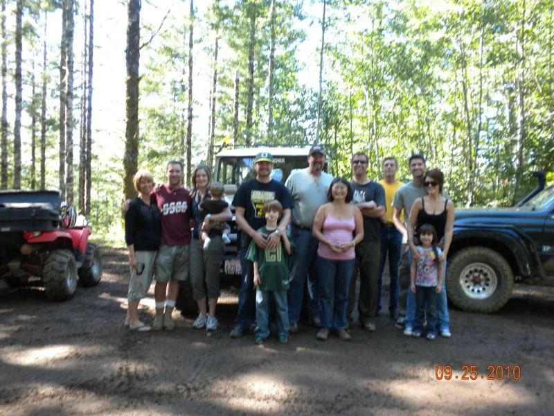ctw2010 018.webp