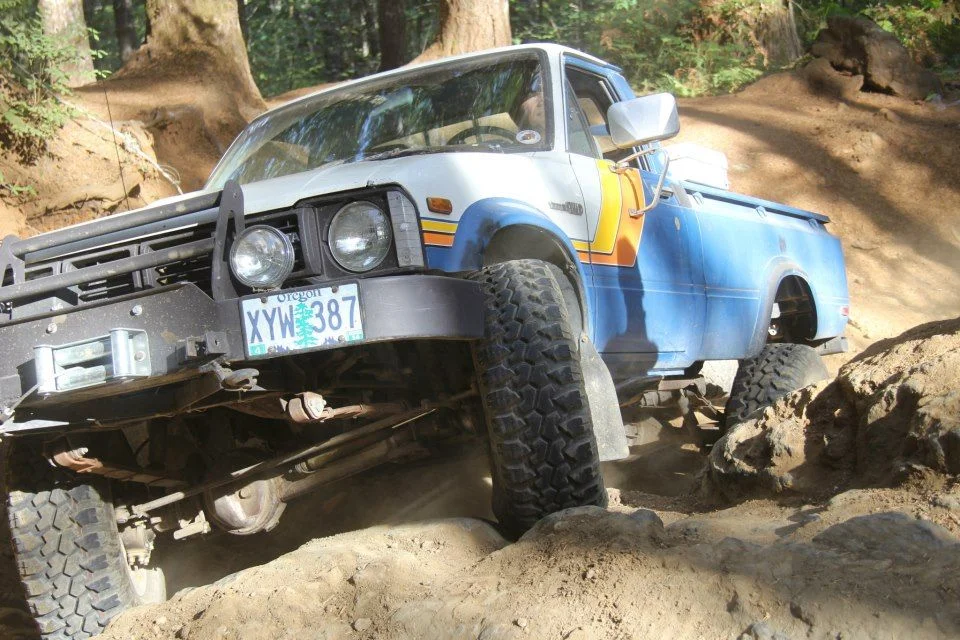 CTW2012n1.jpg