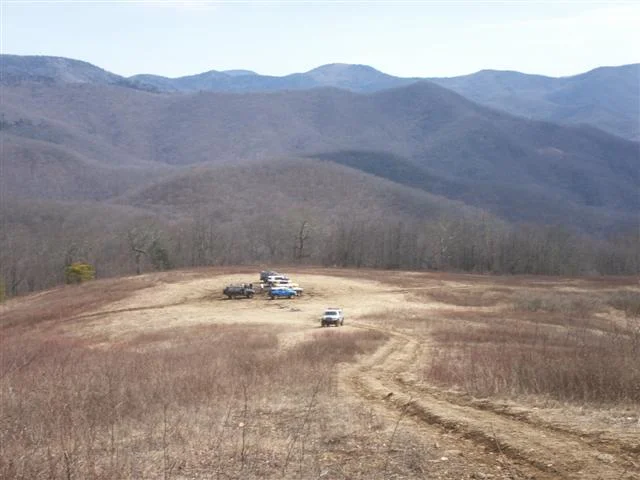 Cullawhee 2-23 032 (Small).webp
