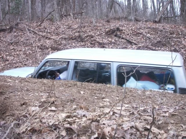Cullawhee 2-23 040 (Small).webp
