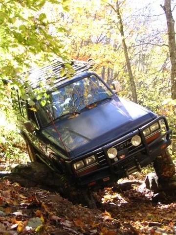 cullowhee 010 (Small).webp