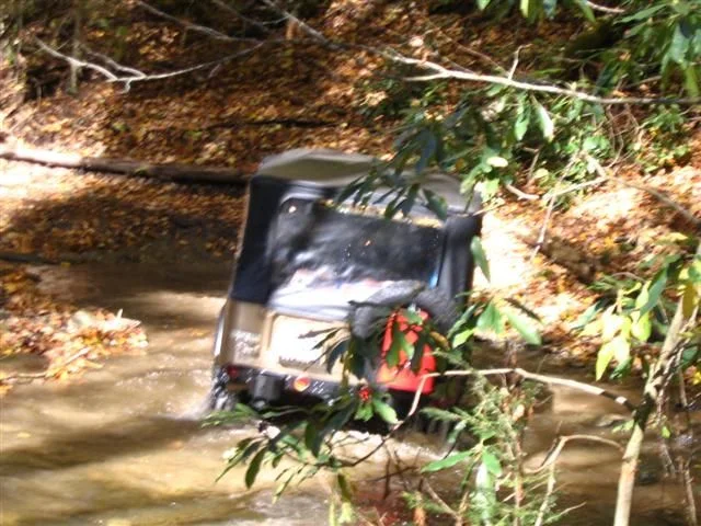 cullowhee 017 (Small).webp