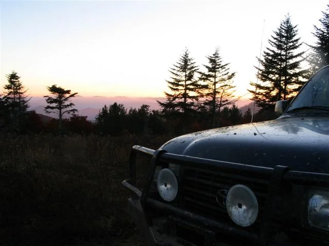 cullowhee 043 (Small).webp