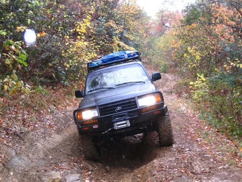 Cullowhee 10-26-08 010 (Medium).webp