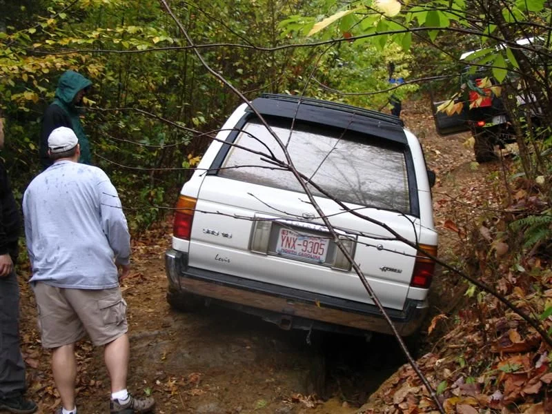 Cullowhee 10-26-08 013 (Medium).webp