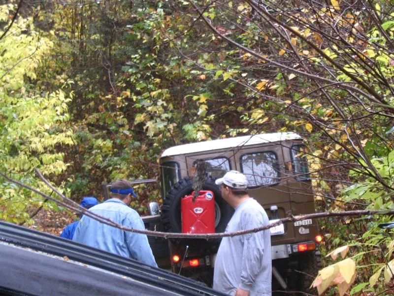 Cullowhee 10-26-08 014 (Medium).webp