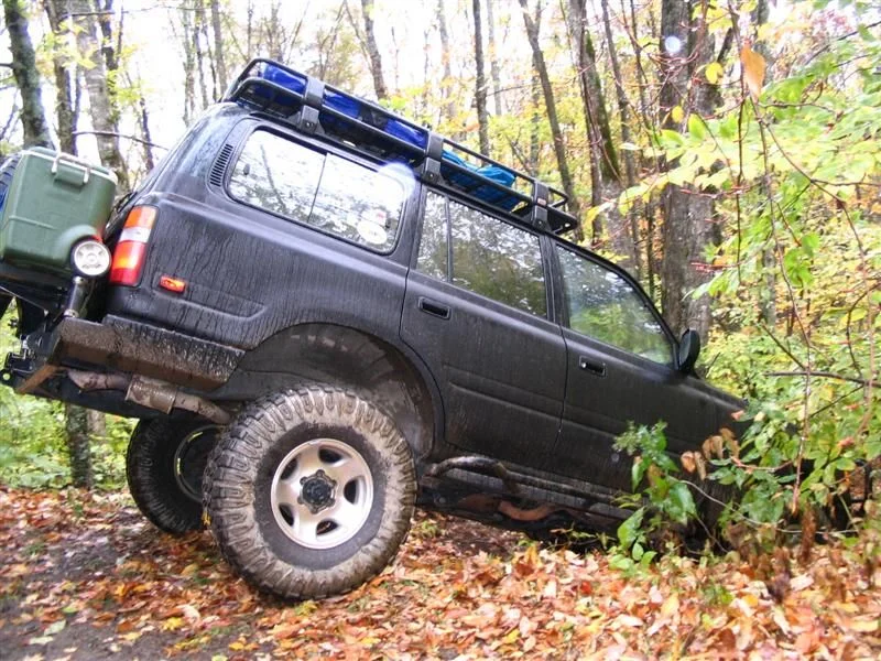 Cullowhee 10-26-08 025 (Medium).webp