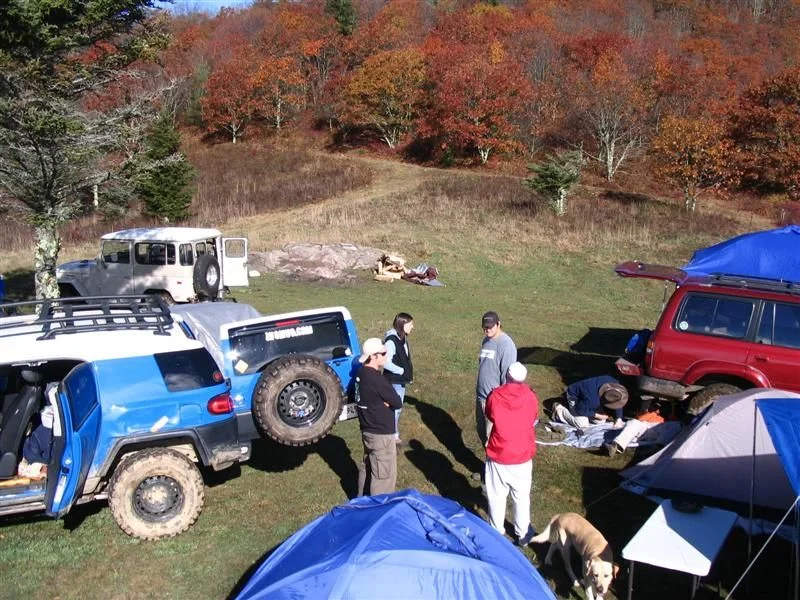 Cullowhee 10-26-08 043 (Medium).webp