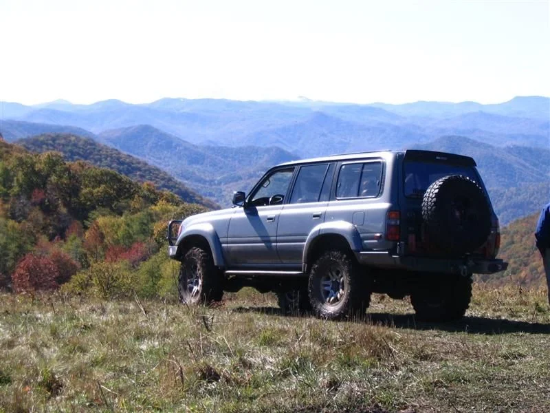 Cullowhee 10-26-08 054 (Medium).webp