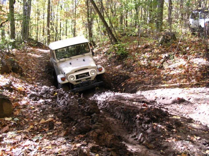Cullowhee 10-26-08 067 (Medium).webp