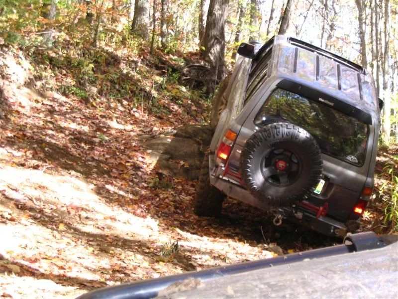 Cullowhee 10-26-08 077 (Medium).webp