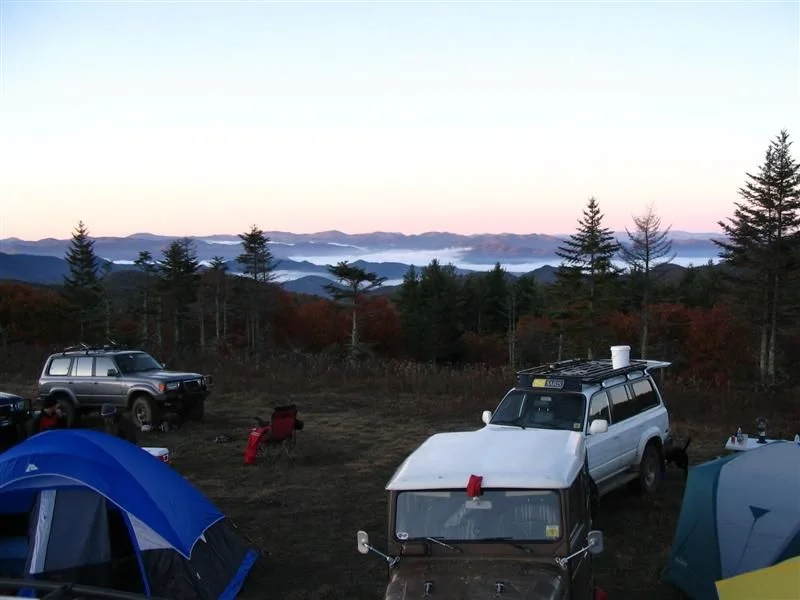 Cullowhee 10-26-08 085 (Medium).webp