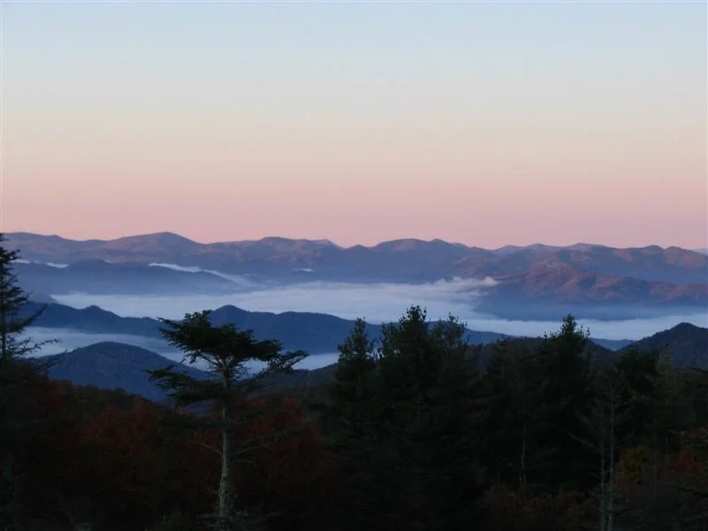 Cullowhee 10-26-08 087 (Medium).webp