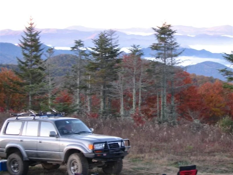 Cullowhee 10-26-08 089 (Medium).webp