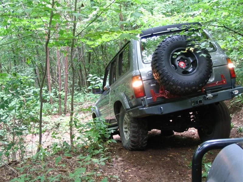 cullowhee 8-30-08 030 (Medium).webp
