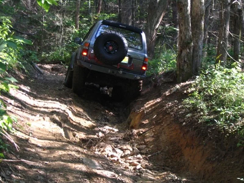 cullowhee 8-30-08 036 (Medium).webp