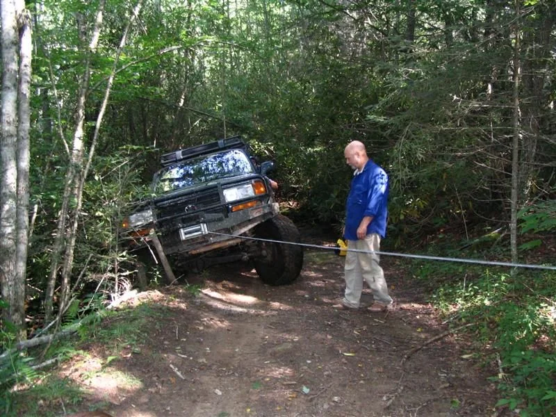 cullowhee 8-30-08 040 (Medium).webp