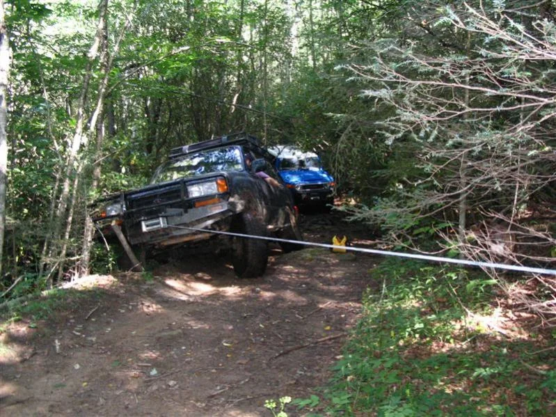 cullowhee 8-30-08 041 (Medium).webp