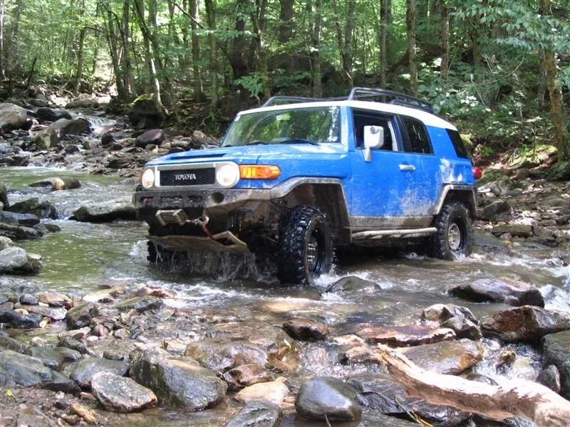 cullowhee 8-30-08 046 (Medium).webp