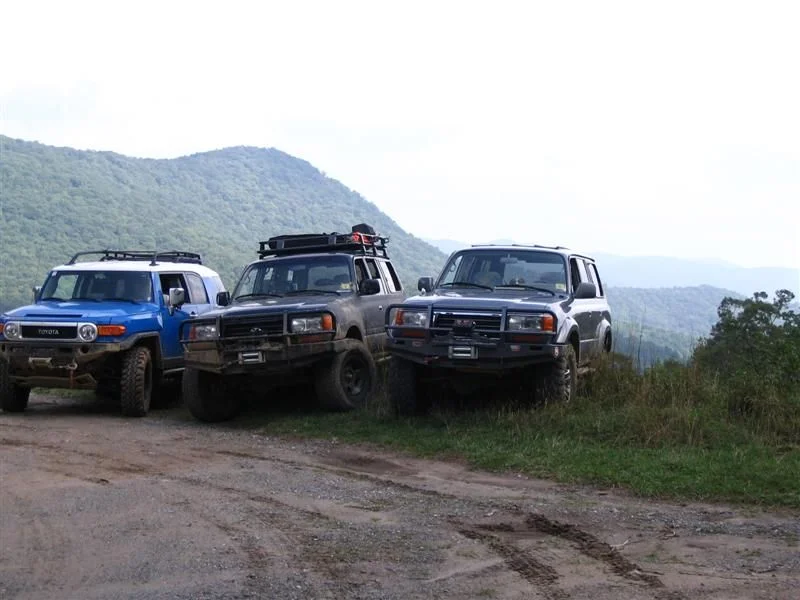cullowhee 8-30-08 050 (Medium).webp