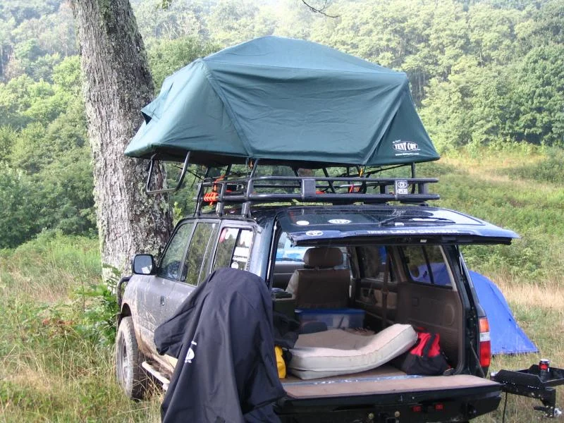 cullowhee 8-30-08 069.webp