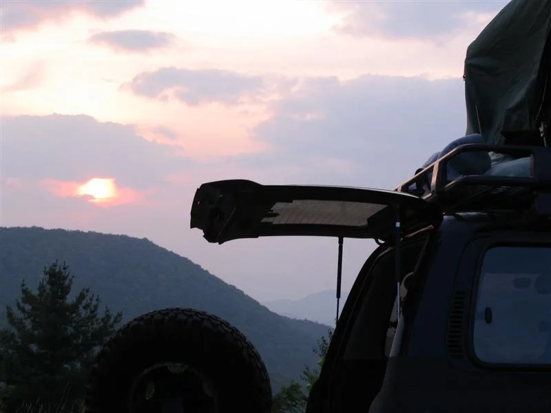 cullowhee 8-30-08 072 (Medium).webp