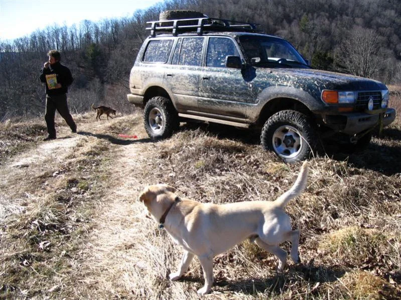 cullowhee carnage 12_2005 016 (Medium).webp