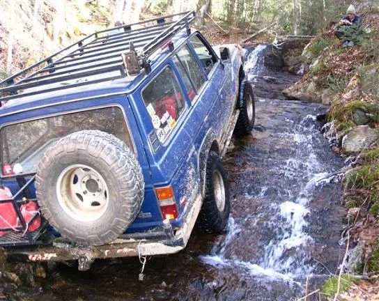 cullowhee carnage scouting trip 002 (Small).webp