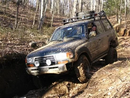 cullowhee carnage scouting trip 006 (Small).webp