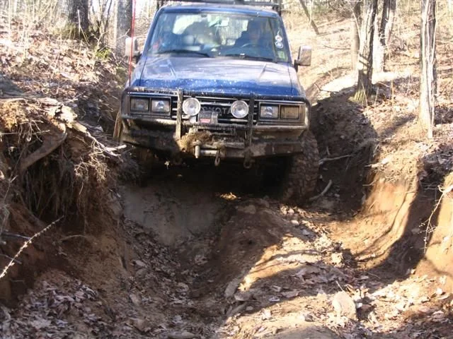 cullowhee carnage scouting trip 014 (Small).webp